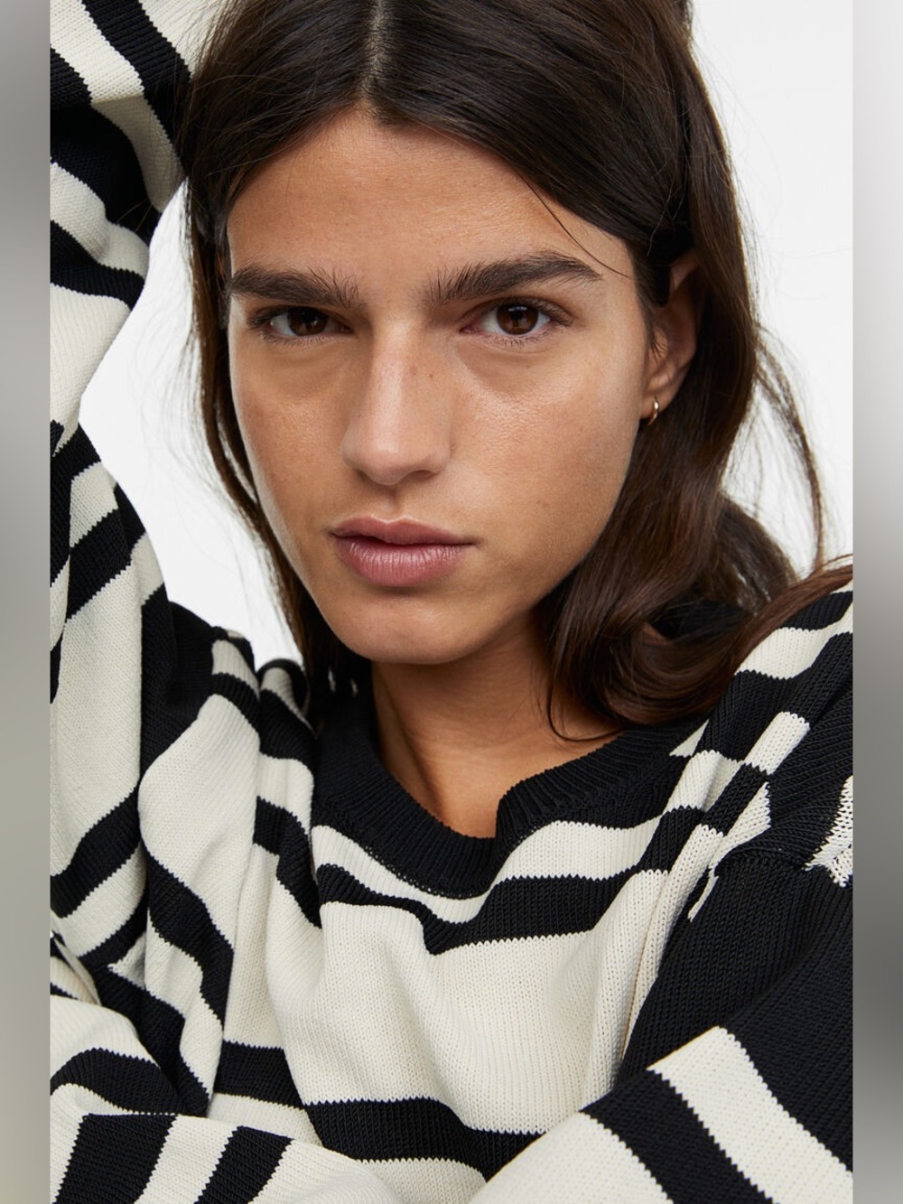 H&M Knit Set - Picture 2 of 16